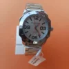 Champion Men’s Analog Quartz Wristwatch Collection