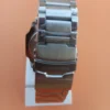 Champion Men’s Analog Quartz Wristwatch Collection