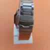 Champion Men’s Analog Quartz Wristwatch Collection