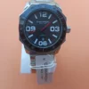 Champion Men’s Analog Quartz Wristwatch Collection