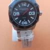Champion Men’s Analog Quartz Wristwatch Collection