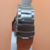 Champion Men’s Analog Quartz Wristwatch Collection