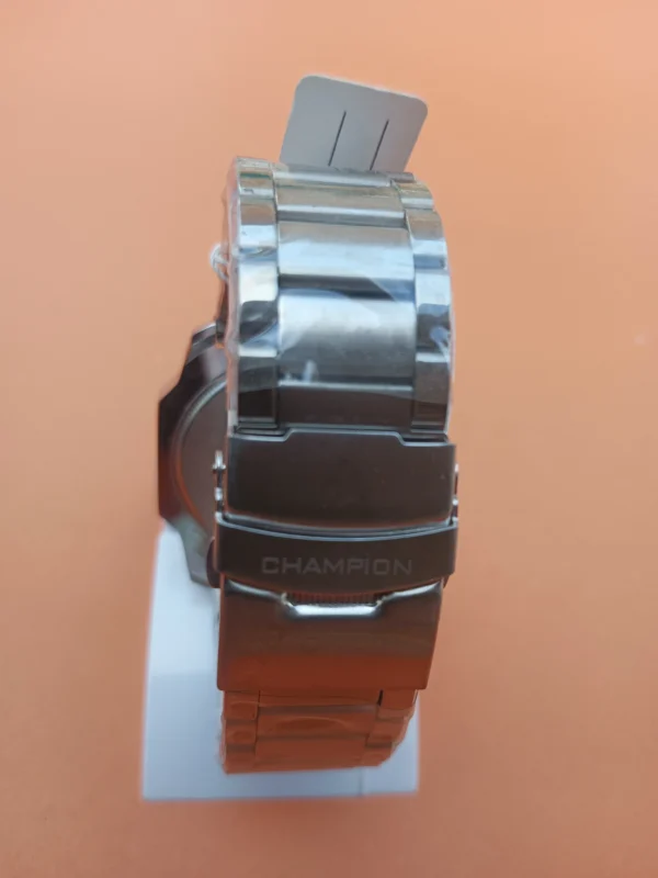 Champion Men’s Analog Quartz Wristwatch Collection