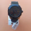 Champion Men’s Analog Quartz Wristwatch Collection