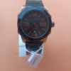 Champion Men’s Analog Quartz Wristwatch Collection