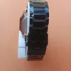 Champion Men’s Analog Quartz Wristwatch Collection