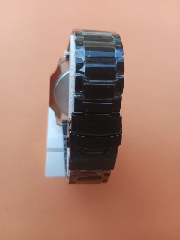Champion Men’s Analog Quartz Wristwatch Collection