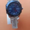 Champion Men’s Analog Quartz Wristwatch Collection