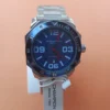 Champion Men’s Analog Quartz Wristwatch Collection