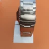 Champion Men’s Analog Quartz Wristwatch Collection