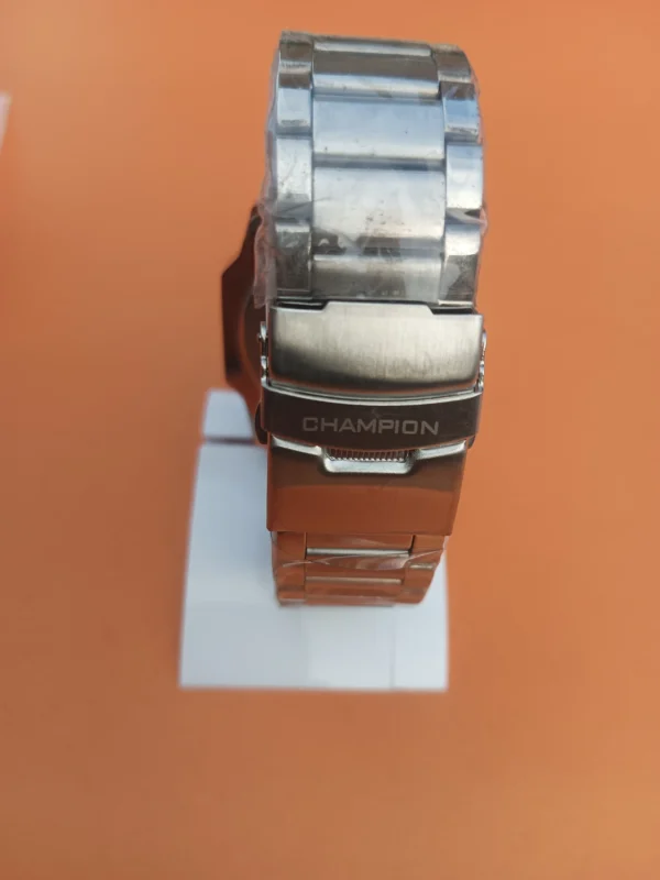 Champion Men’s Analog Quartz Wristwatch Collection