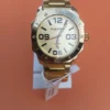 Champion Men’s Analog Quartz Wristwatch Collection
