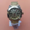 Champion Men’s Analog Quartz Wristwatch Collection