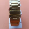 Champion Men’s Analog Quartz Wristwatch Collection