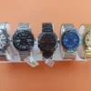 Champion Men’s Analog Quartz Wristwatch Collection