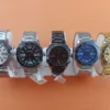Champion Men’s Analog Quartz Wristwatch Collection