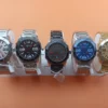 Champion Men’s Analog Quartz Wristwatch Collection