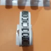 MK Classic Silver Stainless Steel Watch