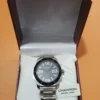 Champion Men’s Analog Quartz Wristwatch Collection
