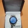 Champion Men’s Analog Quartz Wristwatch Collection