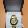 Champion Men’s Analog Quartz Wristwatch Collection