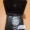 Champion Men’s Analog Quartz Wristwatch Collection