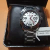 Champion Men’s Analog Quartz Wristwatch Collection
