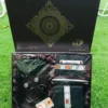 Men’s 6-in-1 Premium Gift Set