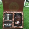 Men’s Premium 6-in-1 Gift Set