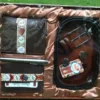 Men’s Premium 6-in-1 Gift Set