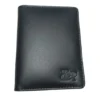 Men's Premium Leather Card Holder