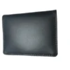 Men's Premium Leather Card Holder