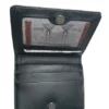 Men's Premium Leather Card Holder