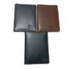 Men's Premium Leather Card Holder