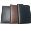 Men's Premium Leather Card Holder
