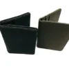 Men's Premium Leather Card Holder