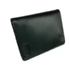 Men's Premium Leather Card Holder