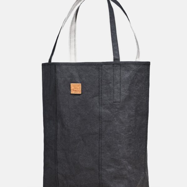 Iconic Shopper