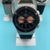 HBT Luxury Sports Watch