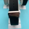 HBT Luxury Sports Watch