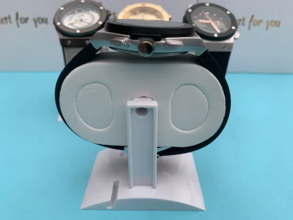 HBT Luxury Sports Watch